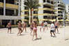 Sunrise Holidays Resort 